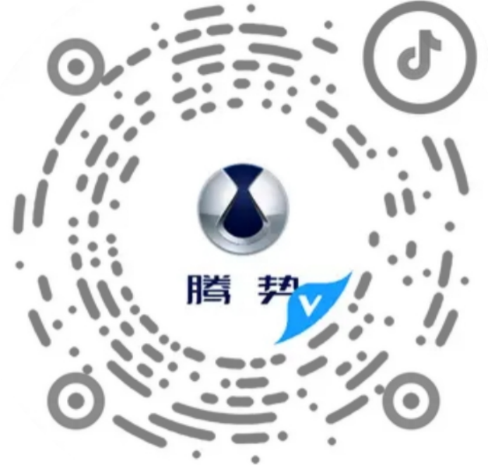 恒峰国际g22汽车抖音号