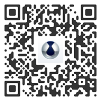 恒峰国际g22汽车APP