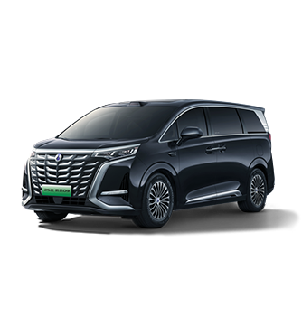 2025款恒峰国际g22D9